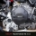 GBRacing Kupplungsdeckelschoner Ducati Panigale V2 25-26 / Streetfighter V2  25-26 / Multistrada V2 25-26 / Hypermotard V2 26- / Desert X V2 26- / Monster 26