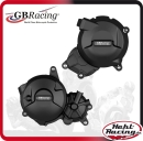 GBRacing Motordeckelschoner SET Ducati Panigale V2 25-26...