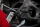 GILLES FXR2 Fußrastenanlage Ducati V2 / V2S 2025-