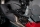 GILLES FXR2 Fußrastenanlage Ducati V2 / V2S 2025-