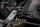 GILLES MUE2 Fußrastenanlage Ducati V2 / V2S 2025- / Streetfighter V2 2025-