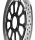 Motomaster Halo T-Floater 6.0 Racing Full Floating Bremsscheibe Ducati  vorne
