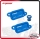 Jetprime Abdeckplatte zur Entfernung des PAIR-Systems Ducati Panigale / Streetfighter  V2 / V2S 2025-
