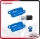 Jetprime PAIR-System-Entfernungskit Ducati Panigale / Streetfighter  V2 / V2S 2025-