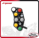 Jetprime Lenkerschalter (street)  links Ducati Panigale /...