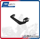 GBRacing Clutch Lever Guard Triumph Street Tiple 675...