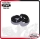 Raddistanzhuelsen hinten Kawasaki ZX4-RR 2023-