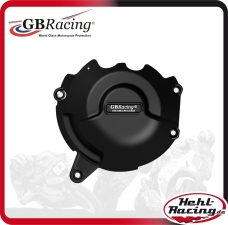 GBRacing Kupplungsdeckelschoner Kawasaki Z1100SX & Versys 1100 2025-2026 / Z1100 / SE 2026-