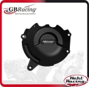 GBRacing Kupplungsdeckelschoner Kawasaki Z1100SX &...