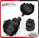 GBRacing Motordeckelschoner SET Kawasaki Z1100SX &...