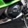 GBRacing Motordeckelschoner SET Kawasaki Z1100SX & Versys 1100 2025-2026, / Z1100 / SE 2026-
