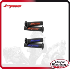 Jetprime Griffgummis Racing