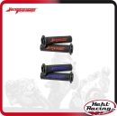 Jetprime Griffgummis Racing