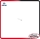 Gilles Schraube M8 x 50