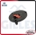 GILLES Tankdeckel Schnellverschluss Aprilia RS 125 - 6 holes 93-10 / RS 250 - 6 holes 94-03 / RSV 1000  2003 / TUONO 03-04 / RS457 / 660 schwarz / rot