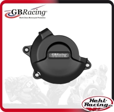GBRacing Limadeckelschoner KTM  Duke 990 24-26 / 990 RC R 25-26