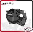 GBRacing Kupplungsdeckelschoner KTM  Duke 990 24-26 / 990...