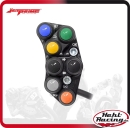 Jetprime Lenkerschalter (street)  links KTM 990 Duke 24-...