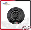 TWM Tankverschluss Quick action (Schnellverschluss)...