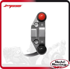 Jetprime Lenkerschalter rechts für ACC KT016 - KTM 990 Duke 24-