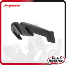 Jetprime Abdeckung zur Entfernung des Rücklichts für Ducati Panigale  V4 / V2 2025- // SF V4 / V2 2025