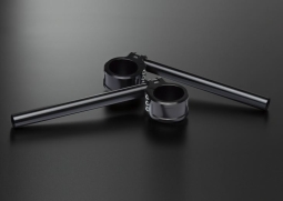 ABM Stummellenker raceClip 53mm