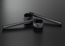 ABM Stummellenker raceClip 53mm