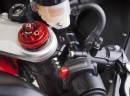 ABM Stummellenker raceClip 53mm