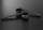 ABM Stummellenker raceClip 53mm