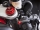 ABM Stummellenker raceClip 53mm