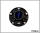 TWM Tankverschluss Quick action ( Schnellverschluss) CFMOTO