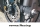 Gabelprotektoren Racing Yamaha R1 02-14 / R6 03-16