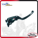 TWMBremshebel "R" klappbar CBR 1000 RR 04 >...