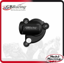 GBRacing Wasserpumpendeckelschoner Ducati 1098  07-08 /...