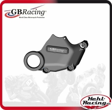 GBRacing Ölinspectionsdeckelschoner Ducati 1098  07-08 / 1198 09-11 / 848 08-13