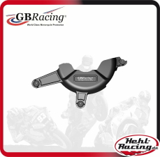 GBRacing Lichtmaschinendeckelschoner Ducati 1098  07-08 / 1198 09-11 / 848 08-13