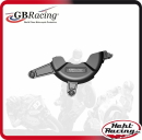 GBRacing Lichtmaschinendeckelschoner Ducati 1098  07-08 /...