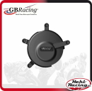 GBRacing Kupplungsdeckelschoner GSX-R 600/750 06-16