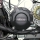 GBRacing Motordeckelschoner SET MV Agusta F3 675 12- / F3 800 13- /  Brutale 675 12-/ Brutale 800 / Rivale 800