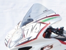 Puig Racingscheibe MV Agusta F3 675 12- / F3 800 13-...
