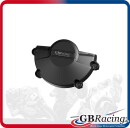 GBRacing Limadeckelschoner CBR 600 RR 07-08