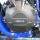 GBRacing Motordeckelschoner SET GSX-R 1000 09-16