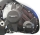 GBRacing Motordeckelschoner SET GSX-R 1000 09-16
