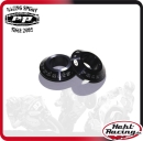 Raddistanzhuelsen CBR 600 RR 07-25 hinten