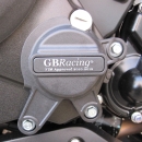 GBRacing Zündungsdeckelschoner Kawasaki ER-6f 06-16 / ER-6n 06-16 / ER-6 Versys 06-19