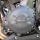 GBRacing Motordeckelschoner SET Kawasaki ER-6f 06-16 / ER-6n 06-16 / ER-6 Versys 06-19