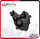 GBRacing Zündungsdeckelschoner Kawasaki ZX6-R 07-08...