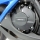 GBRacing Motordeckelschoner Kawasaki ZX6-R 07-08