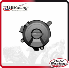 GBRacing Limadeckelschoner KTM RC8-R 11- / Superduke 1290 13-