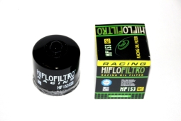 Ölfilter Racing HF153RC